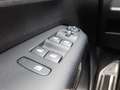 Citroen C5 Aircross 130 PK EAT8 Automaat Business Plus | Leder | 1e ei Zwart - thumbnail 36