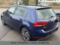 Volkswagen Golf VII Lim. Join TÜV Garantie PDC NAVI SHZ Niebieski - thumbnail 7