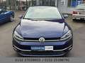 Volkswagen Golf VII Lim. Join TÜV Garantie PDC NAVI SHZ Niebieski - thumbnail 3