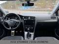Volkswagen Golf VII Lim. Join TÜV Garantie PDC NAVI SHZ Niebieski - thumbnail 10