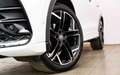 Volkswagen Tiguan Tiguan 1.5 eTSI mHEV R-Line DSG Alb - thumbnail 5
