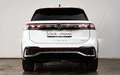 Volkswagen Tiguan Tiguan 1.5 eTSI mHEV R-Line DSG Alb - thumbnail 4