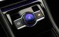 Volkswagen Tiguan Tiguan 1.5 eTSI mHEV R-Line DSG Alb - thumbnail 27