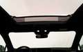 Volkswagen Tiguan Tiguan 1.5 eTSI mHEV R-Line DSG Alb - thumbnail 6