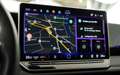 Volkswagen Tiguan Tiguan 1.5 eTSI mHEV R-Line DSG Alb - thumbnail 15