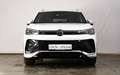 Volkswagen Tiguan Tiguan 1.5 eTSI mHEV R-Line DSG Alb - thumbnail 2