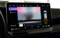 Volkswagen Tiguan Tiguan 1.5 eTSI mHEV R-Line DSG Alb - thumbnail 19