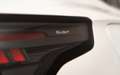 Volkswagen Tiguan Tiguan 1.5 eTSI mHEV R-Line DSG Alb - thumbnail 28