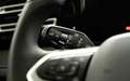 Volkswagen Tiguan Tiguan 1.5 eTSI mHEV R-Line DSG Alb - thumbnail 25