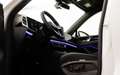 Volkswagen Tiguan Tiguan 1.5 eTSI mHEV R-Line DSG Alb - thumbnail 10