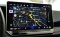 Volkswagen Tiguan Tiguan 1.5 eTSI mHEV R-Line DSG Alb - thumbnail 18