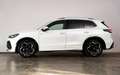 Volkswagen Tiguan Tiguan 1.5 eTSI mHEV R-Line DSG Alb - thumbnail 3