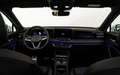 Volkswagen Tiguan Tiguan 1.5 eTSI mHEV R-Line DSG Alb - thumbnail 11