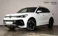 Volkswagen Tiguan Tiguan 1.5 eTSI mHEV R-Line DSG Alb - thumbnail 1