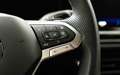 Volkswagen Tiguan Tiguan 1.5 eTSI mHEV R-Line DSG Alb - thumbnail 14