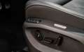 Volkswagen Tiguan Tiguan 1.5 eTSI mHEV R-Line DSG Alb - thumbnail 9