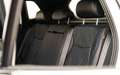 Volkswagen Tiguan Tiguan 1.5 eTSI mHEV R-Line DSG Alb - thumbnail 7