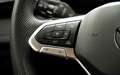 Volkswagen Tiguan Tiguan 1.5 eTSI mHEV R-Line DSG Alb - thumbnail 13