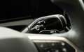 Volkswagen Tiguan Tiguan 1.5 eTSI mHEV R-Line DSG Alb - thumbnail 26