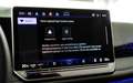 Volkswagen Tiguan Tiguan 1.5 eTSI mHEV R-Line DSG Alb - thumbnail 17