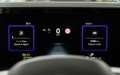 Volkswagen Tiguan Tiguan 1.5 eTSI mHEV R-Line DSG Alb - thumbnail 21
