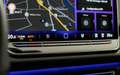 Volkswagen Tiguan Tiguan 1.5 eTSI mHEV R-Line DSG Alb - thumbnail 22