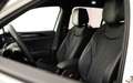 Volkswagen Tiguan Tiguan 1.5 eTSI mHEV R-Line DSG Alb - thumbnail 8