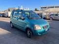 Suzuki Wagon R+ 1.3 GL Grün - thumbnail 5