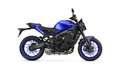 Yamaha MT-09 MT-09 Y-AMT 2025 Grigio - thumbnail 1