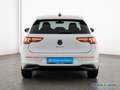 Volkswagen Golf 1.5 eTSI Life DSG Navi / AHK / Kamera / LED Weiß - thumbnail 14