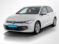 Volkswagen Golf 1.5 eTSI Life DSG Navi / AHK / Kamera / LED Weiß - thumbnail 16