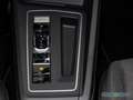 Volkswagen Golf 1.5 eTSI Life DSG Navi / AHK / Kamera / LED Weiß - thumbnail 10