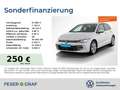 Volkswagen Golf 1.5 eTSI Life DSG Navi / AHK / Kamera / LED Weiß - thumbnail 1