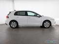 Volkswagen Golf 1.5 eTSI Life DSG Navi / AHK / Kamera / LED Weiß - thumbnail 15