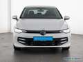 Volkswagen Golf 1.5 eTSI Life DSG Navi / AHK / Kamera / LED Weiß - thumbnail 13