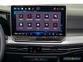 Volkswagen Golf 1.5 eTSI Life DSG Navi / AHK / Kamera / LED Weiß - thumbnail 9