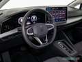 Volkswagen Golf 1.5 eTSI Life DSG Navi / AHK / Kamera / LED Weiß - thumbnail 8