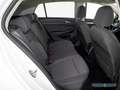 Volkswagen Golf 1.5 eTSI Life DSG Navi / AHK / Kamera / LED Weiß - thumbnail 7
