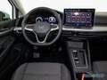 Volkswagen Golf 1.5 eTSI Life DSG Navi / AHK / Kamera / LED Weiß - thumbnail 5
