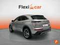 DS Automobiles DS 7 Crossback 1.5BlueHDi Rivoli Aut. Gris - thumbnail 4