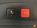 DS Automobiles DS 7 Crossback 1.5BlueHDi Rivoli Aut. Gris - thumbnail 9
