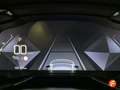 DS Automobiles DS 7 Crossback 1.5BlueHDi Rivoli Aut. Gris - thumbnail 22