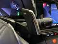DS Automobiles DS 7 Crossback 1.5BlueHDi Rivoli Aut. Gris - thumbnail 21