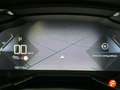 DS Automobiles DS 7 Crossback 1.5BlueHDi Rivoli Aut. Gris - thumbnail 23