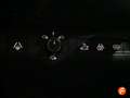 DS Automobiles DS 7 Crossback 1.5BlueHDi Rivoli Aut. Gris - thumbnail 17