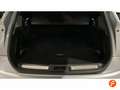 DS Automobiles DS 7 Crossback 1.5BlueHDi Rivoli Aut. Gris - thumbnail 8