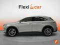 DS Automobiles DS 7 Crossback 1.5BlueHDi Rivoli Aut. Gris - thumbnail 3