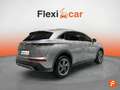 DS Automobiles DS 7 Crossback 1.5BlueHDi Rivoli Aut. Gris - thumbnail 7