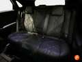 DS Automobiles DS 7 Crossback 1.5BlueHDi Rivoli Aut. Gris - thumbnail 13