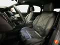 DS Automobiles DS 7 Crossback 1.5BlueHDi Rivoli Aut. Gris - thumbnail 10